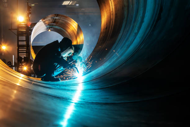 Best Artistic and Custom Metal Fabrication in Ardmore, PA
