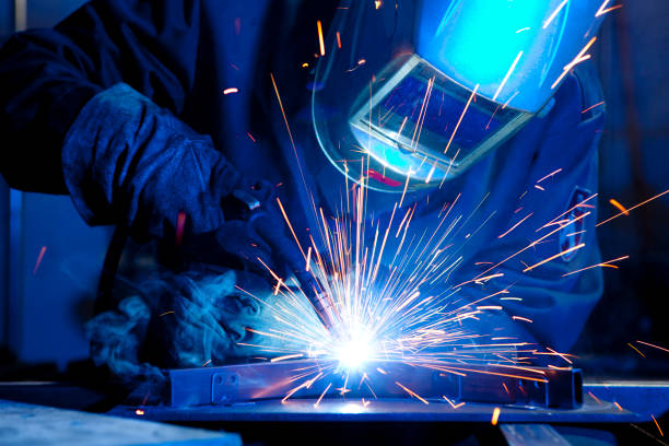  Ardmore, PA Welder Pros