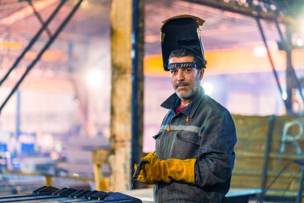 Best Food and Beverage Processing Equipment Welding in Ardmore, PA