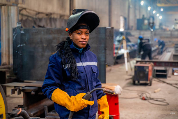 Affordable Welder Services in Ardmore, PA