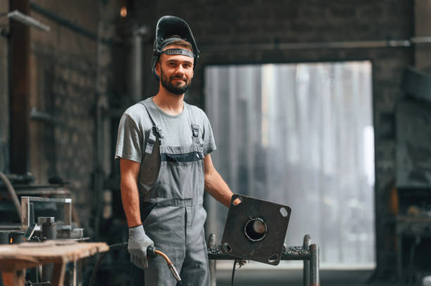 Best Aerospace and Defense Welding in Ardmore, PA