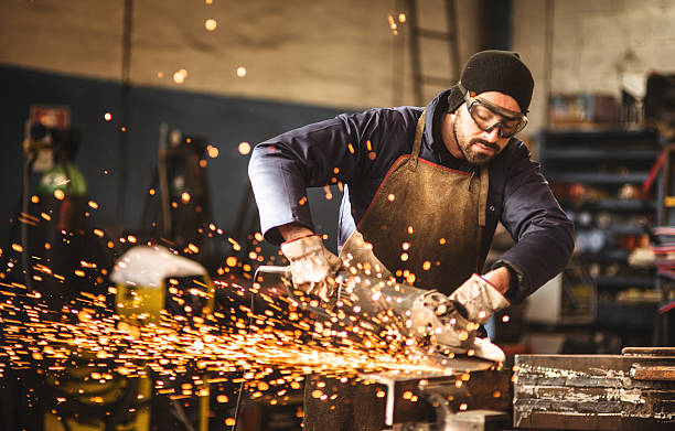 Best Welding Inspection and Certification in Ardmore, PA